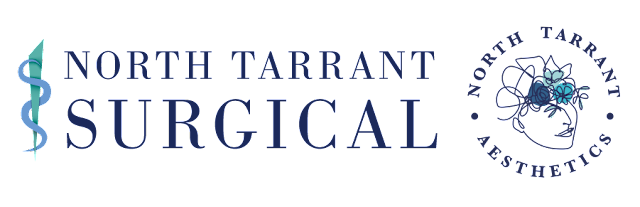 North Tarrant Surgical & Aesthetics